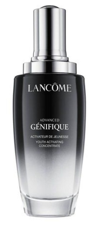 LANCOME 升級版嫩肌活膚精華肌底液 115ML