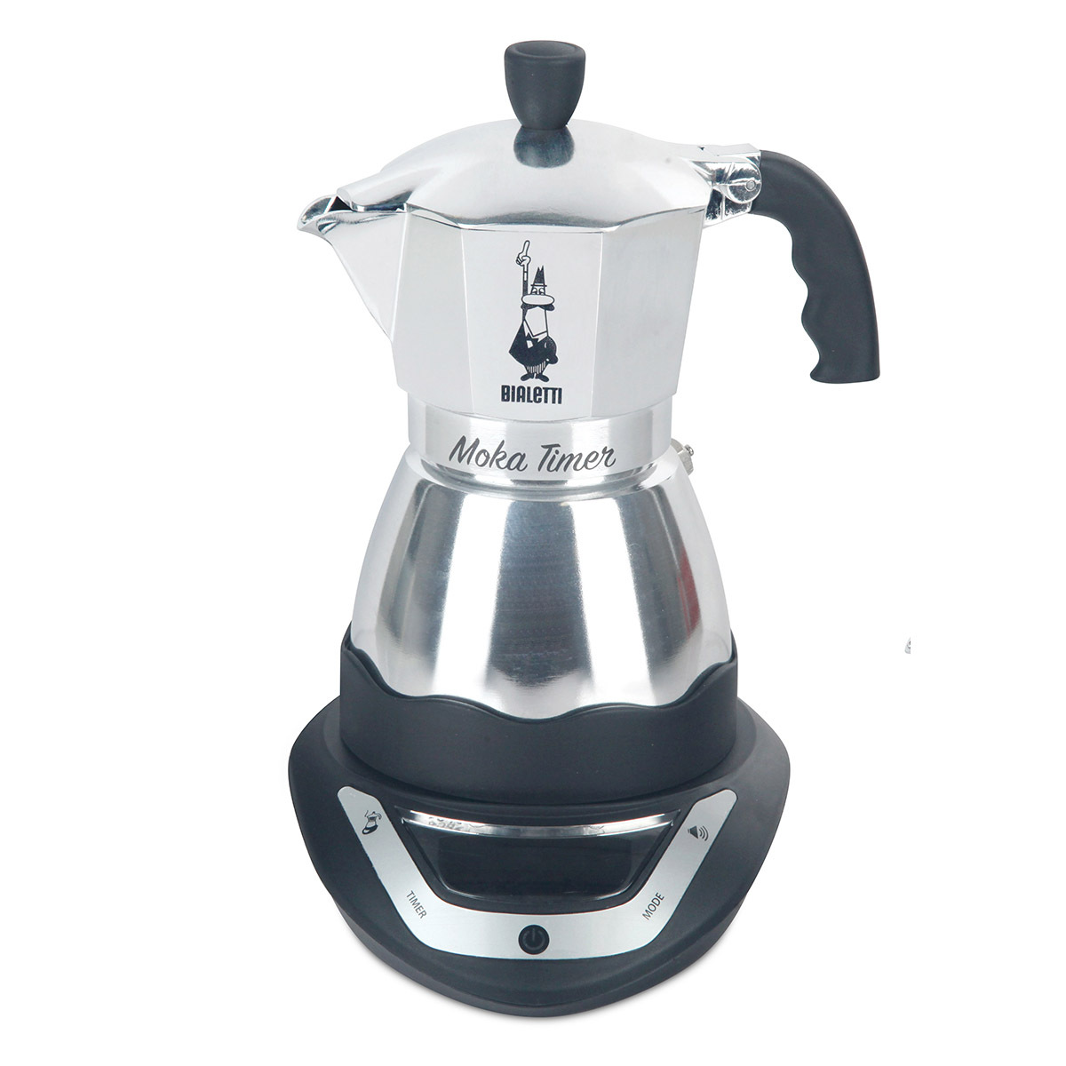 original.jpg?1717569812