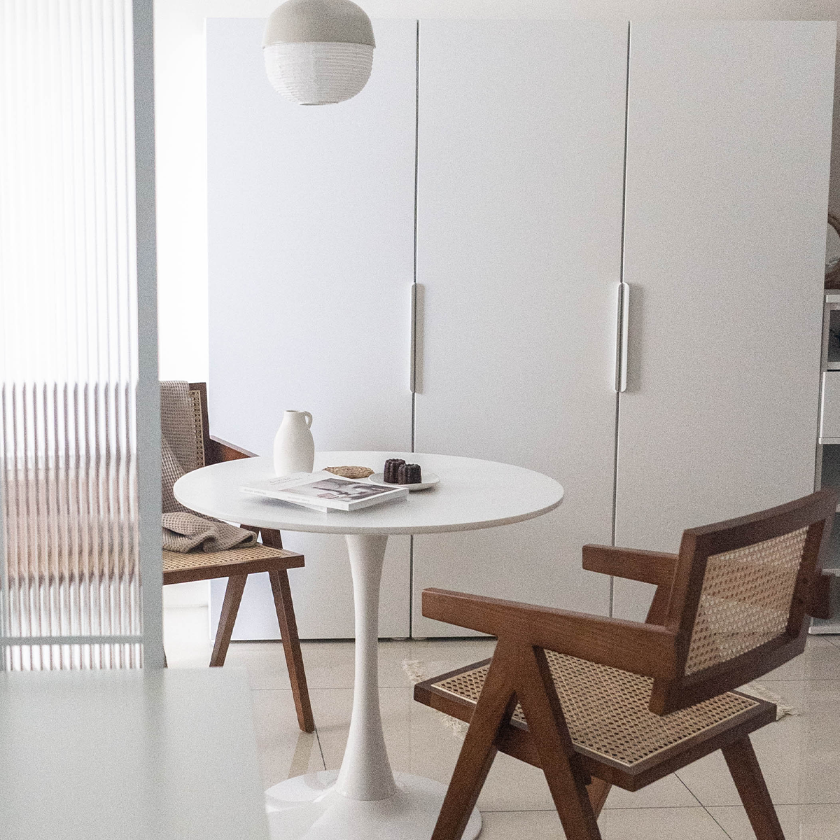 那日下午 3:00 p.m.｜風格油漆