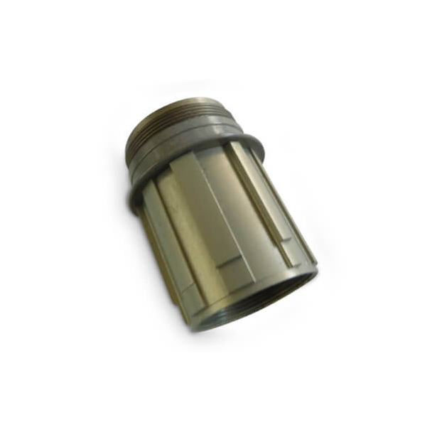 Corima Complete Cassette Body Older generation