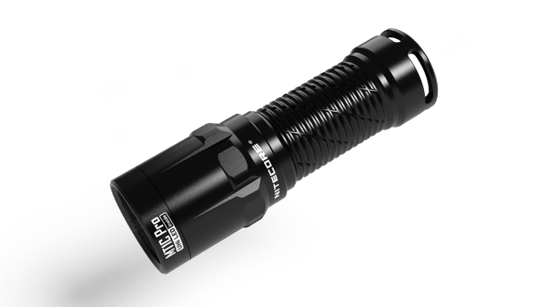 NITECORE MT1C Pro 緊湊型 EDC 手電筒