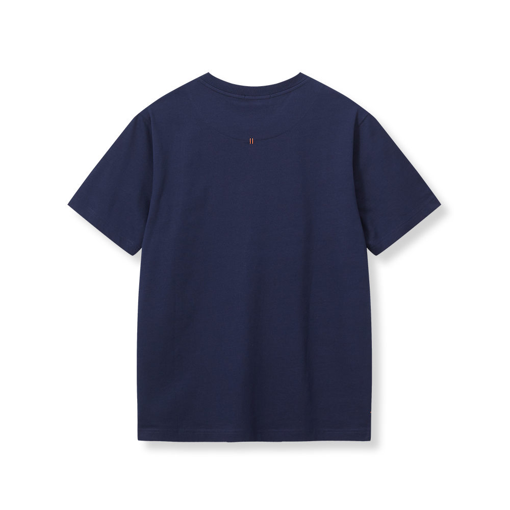 Ztay Cool 短袖 T 恤