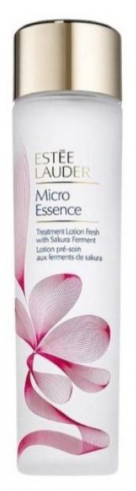 ESTEE LAUDER 櫻花微精華活膚原生液 200ML