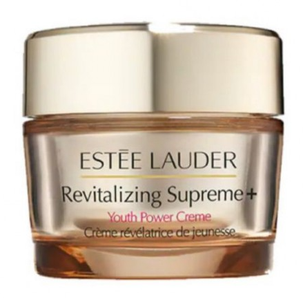 ESTEE LAUDER 新生活膚彈活面霜75ML