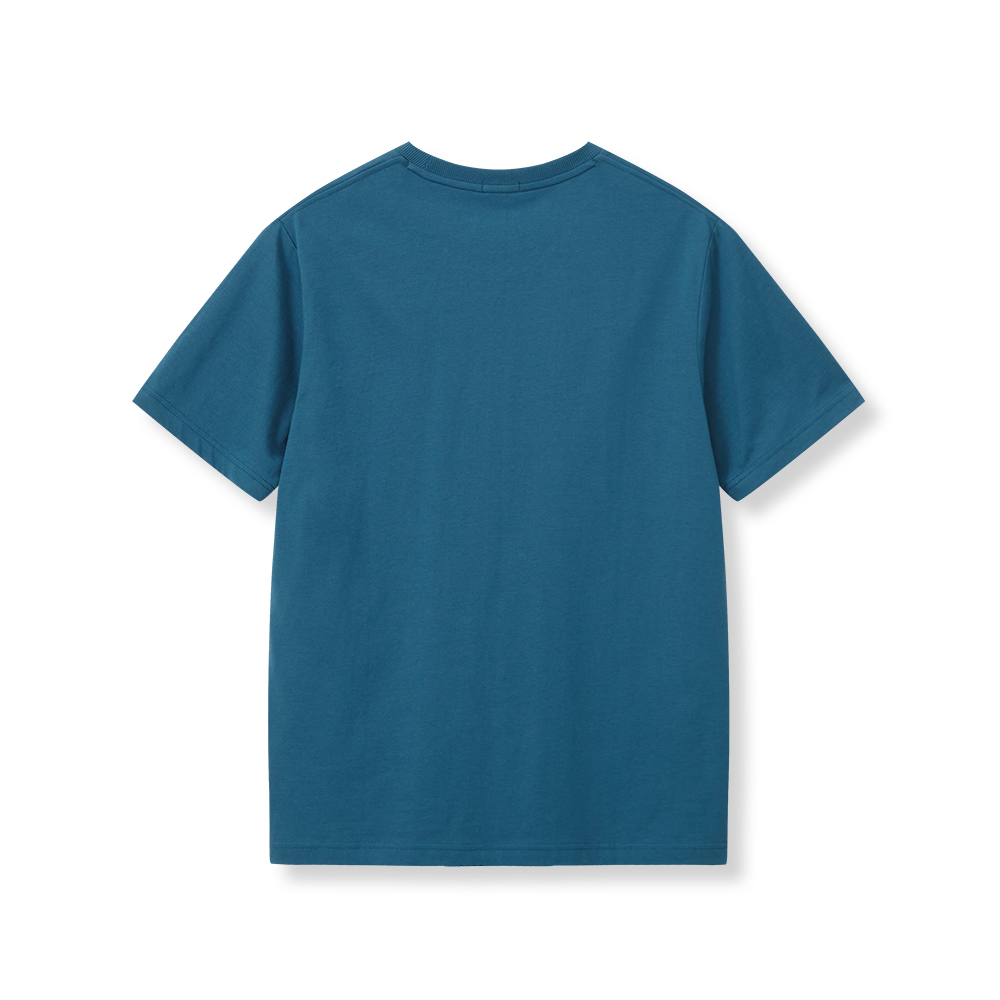 Ztay Cool 短袖 T 恤