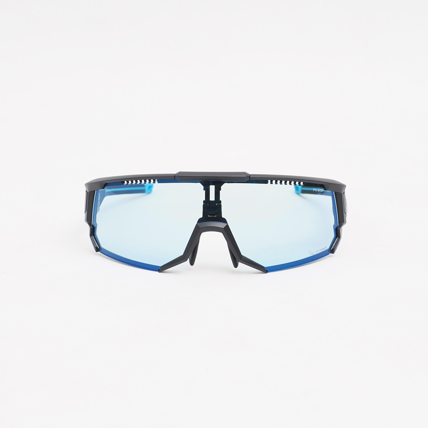 720 Armour Mars 一片式大面框太陽眼鏡