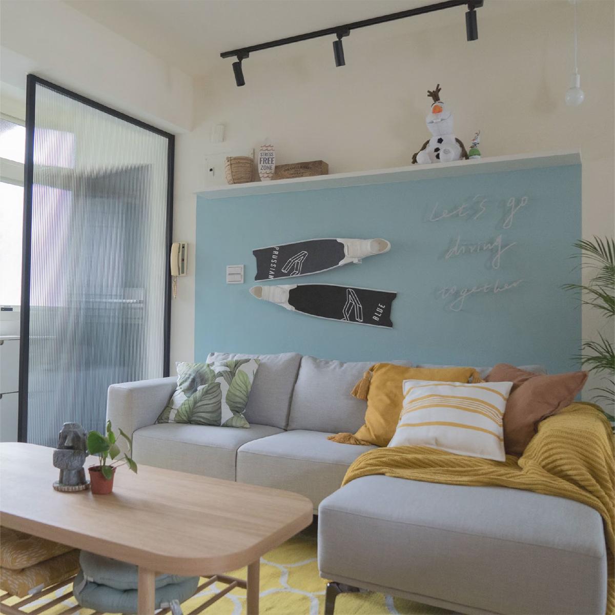 油彩画　海　小屋 油彩画 海 小屋 油彩画 海 小屋 i-img1024x767-