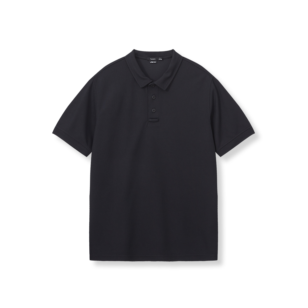 Ztay Dry Polo衫