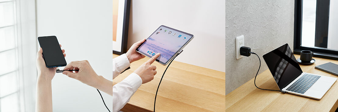 日本elecom相機背包背囊電腦無線藍芽靜音滑鼠平板電腦電話手機行動電源尿袋charger充電寶mon貼yoga健身瑜珈瑜伽旅行backpack行山裝備offtoco文青設計ipadapple pencil筆尖