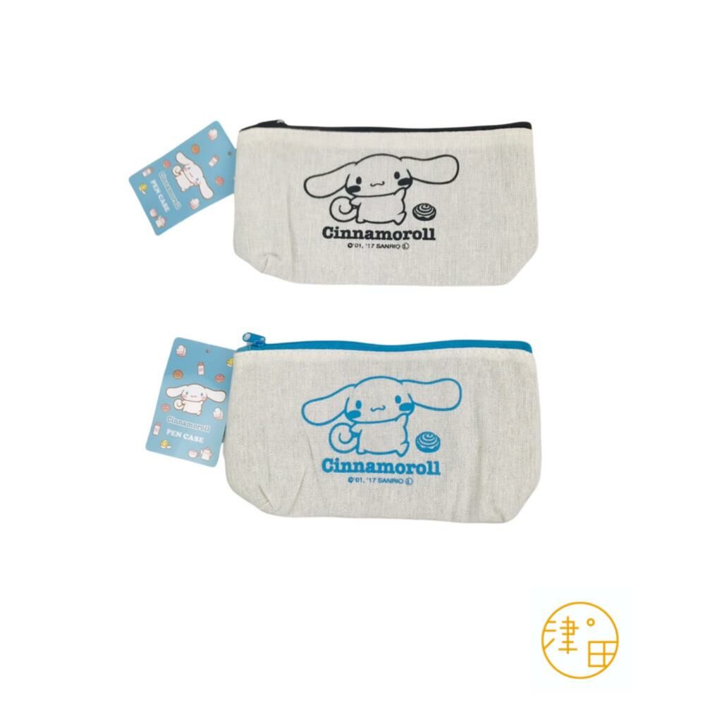 大耳狗 Cinnamonroll 小物收納包