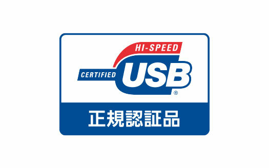 日本elecom相機背包背囊電腦無線藍芽靜音滑鼠平板電腦電話手機行動電源尿袋charger充電寶mon貼yoga健身瑜珈瑜伽旅行backpack行山裝備offtoco文青設計ipadapple pencil筆尖