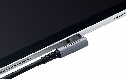 日本elecom相機背包背囊電腦無線藍芽靜音滑鼠平板電腦電話手機行動電源尿袋charger充電寶mon貼yoga健身瑜珈瑜伽旅行backpack行山裝備offtoco文青設計ipadapple pencil筆尖