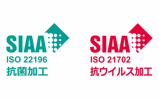 日本elecom相機背包背囊電腦無線藍芽靜音滑鼠平板電腦電話手機行動電源尿袋charger充電寶mon貼yoga健身瑜珈瑜伽旅行backpack行山裝備offtoco文青設計ipadapple pencil筆尖