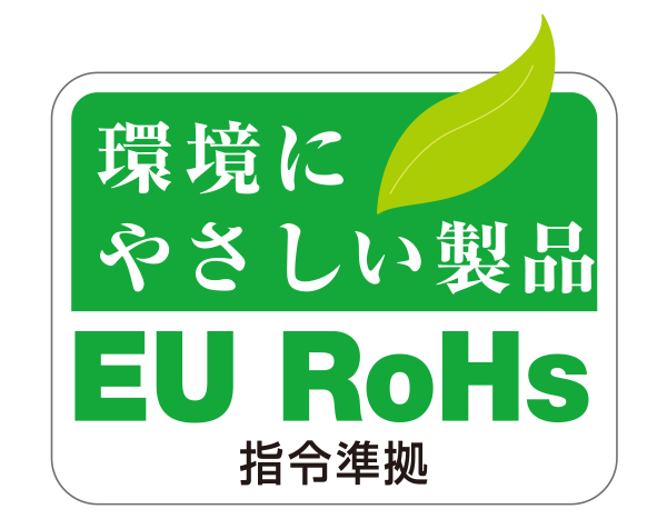 日本elecom相機背包背囊電腦無線藍芽靜音滑鼠平板電腦電話手機行動電源尿袋charger充電寶mon貼yoga健身瑜珈瑜伽旅行backpack行山裝備offtoco文青設計ipadapple pencil筆尖
