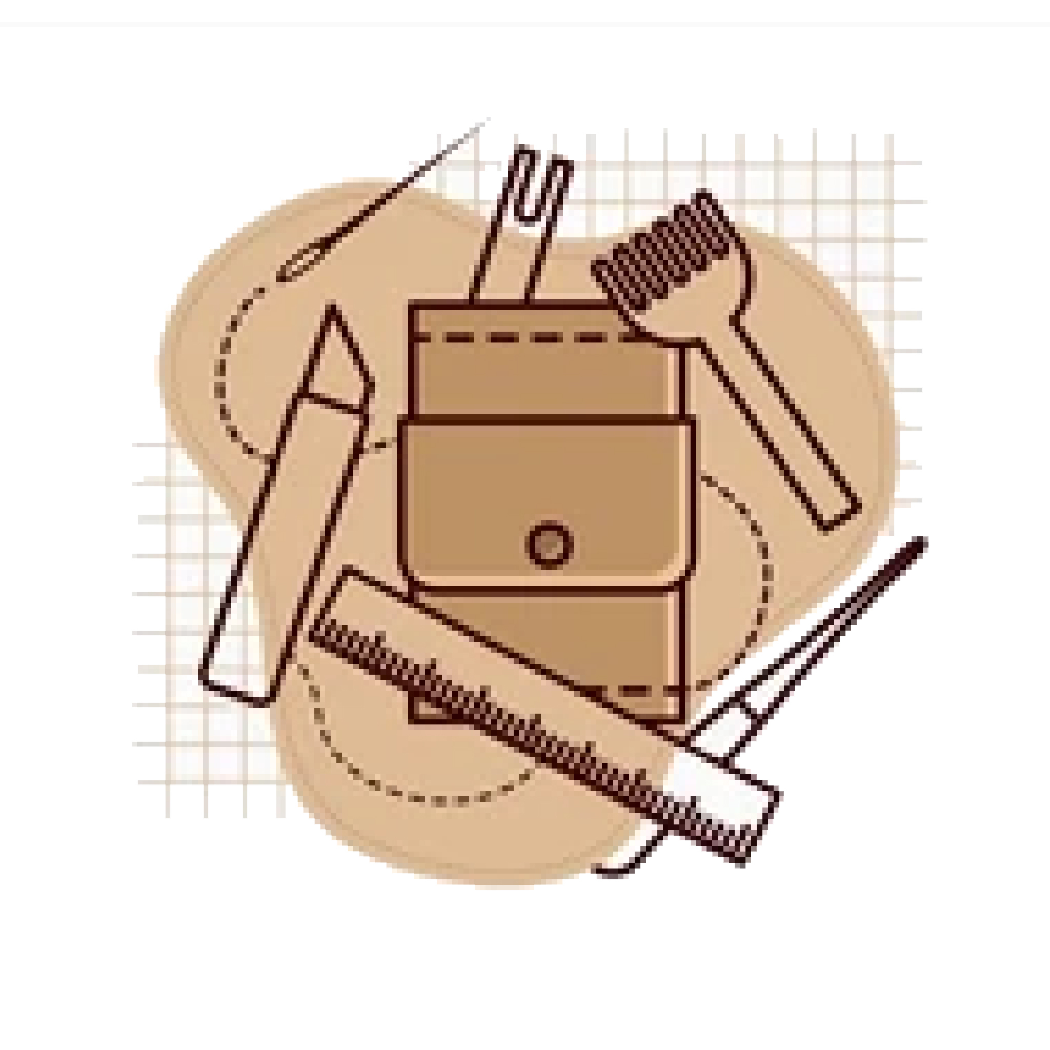 維修、保養 Maintenance 名牌手袋，皮具、皮鞋、首飾