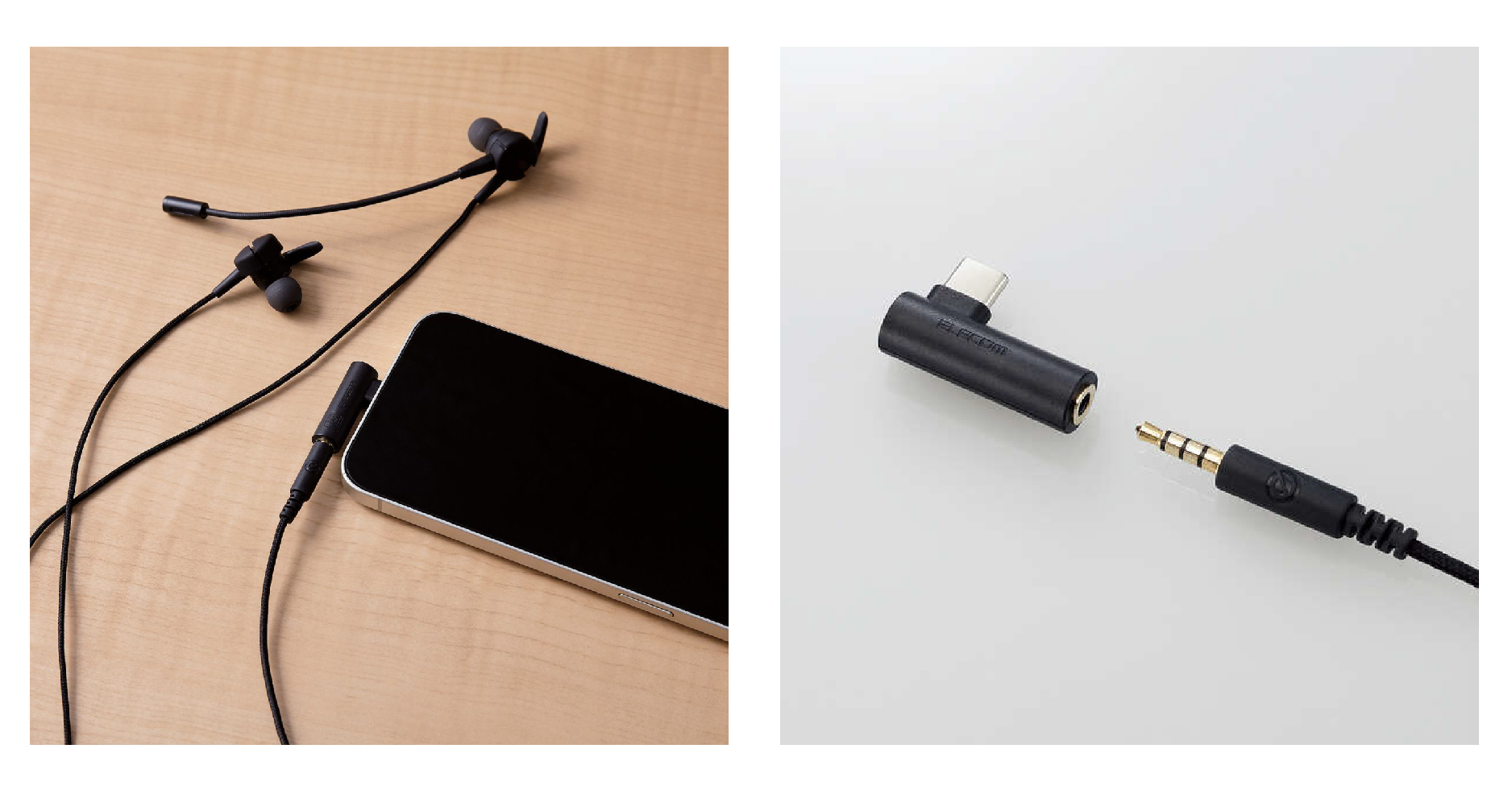 日本elecom相機背包背囊電腦無線藍芽靜音滑鼠平板電腦電話手機行動電源尿袋charger充電寶mon貼yoga健身瑜珈瑜伽旅行backpack行山裝備offtoco文青設計ipadapple pencil筆尖