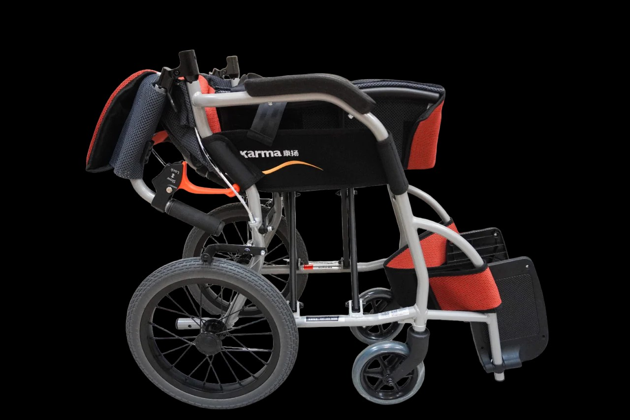 【月租】台灣品牌 Karma KM-2501