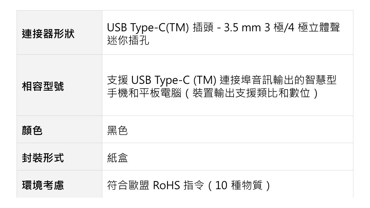 日本elecom相機背包背囊電腦無線藍芽靜音滑鼠平板電腦電話手機行動電源尿袋charger充電寶mon貼yoga健身瑜珈瑜伽旅行backpack行山裝備offtoco文青設計ipadapple pencil筆尖