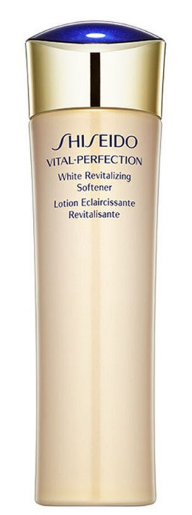 SHISEIDO 全效美白抗紋清爽健膚水 150ML