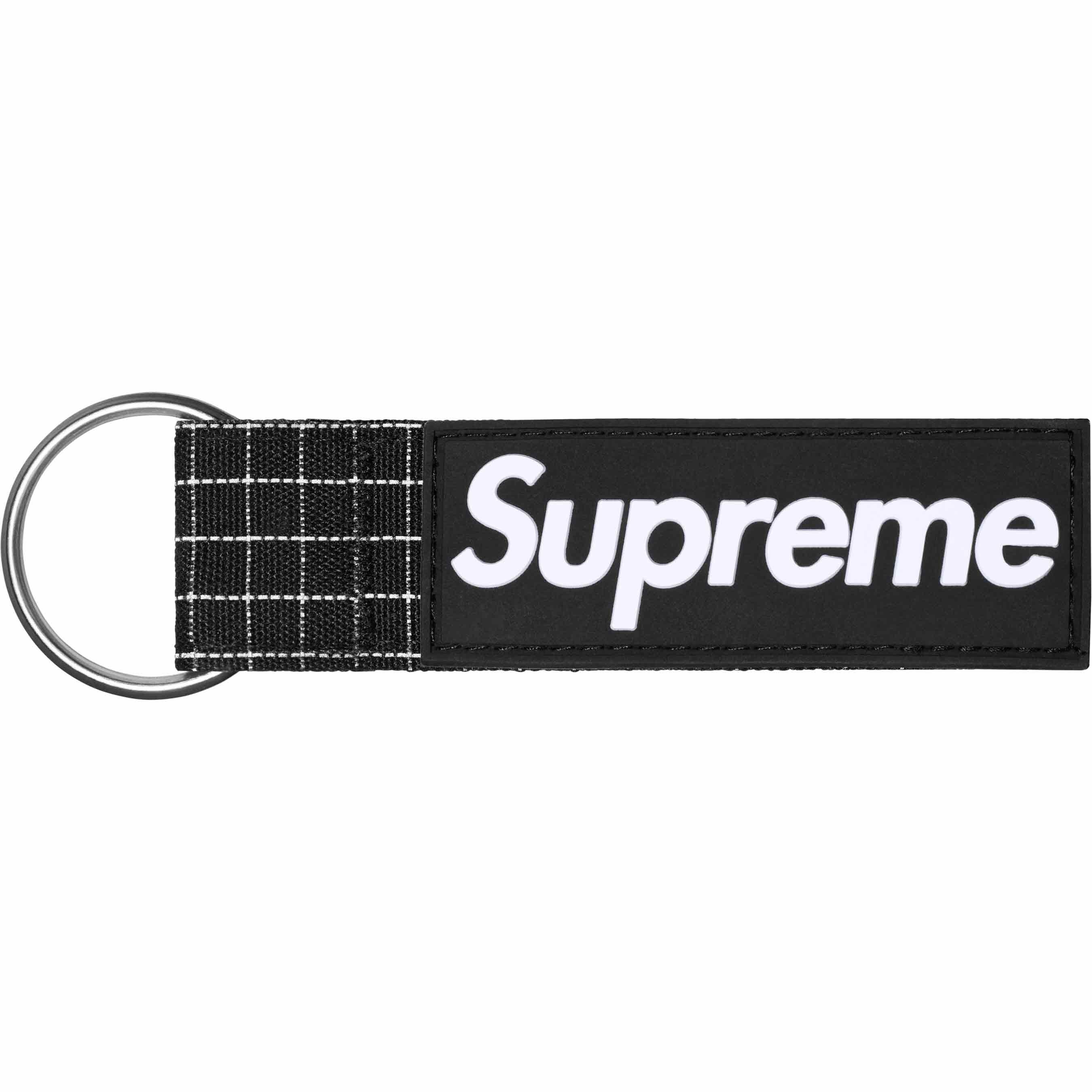 コグマ Supreme Floating Keychain 5色セット 期間限定ポイント5倍キャンペーン中!!] 新品 シュプリーム
