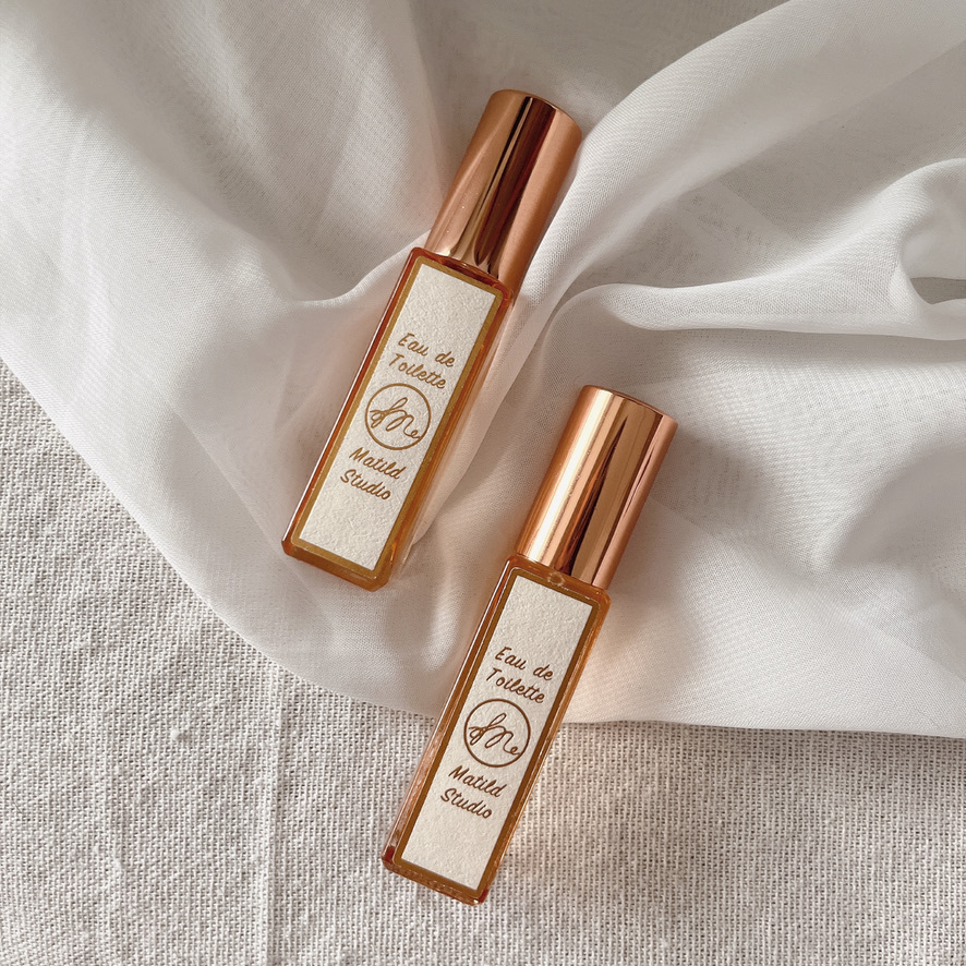 活力熱情（夏季版）