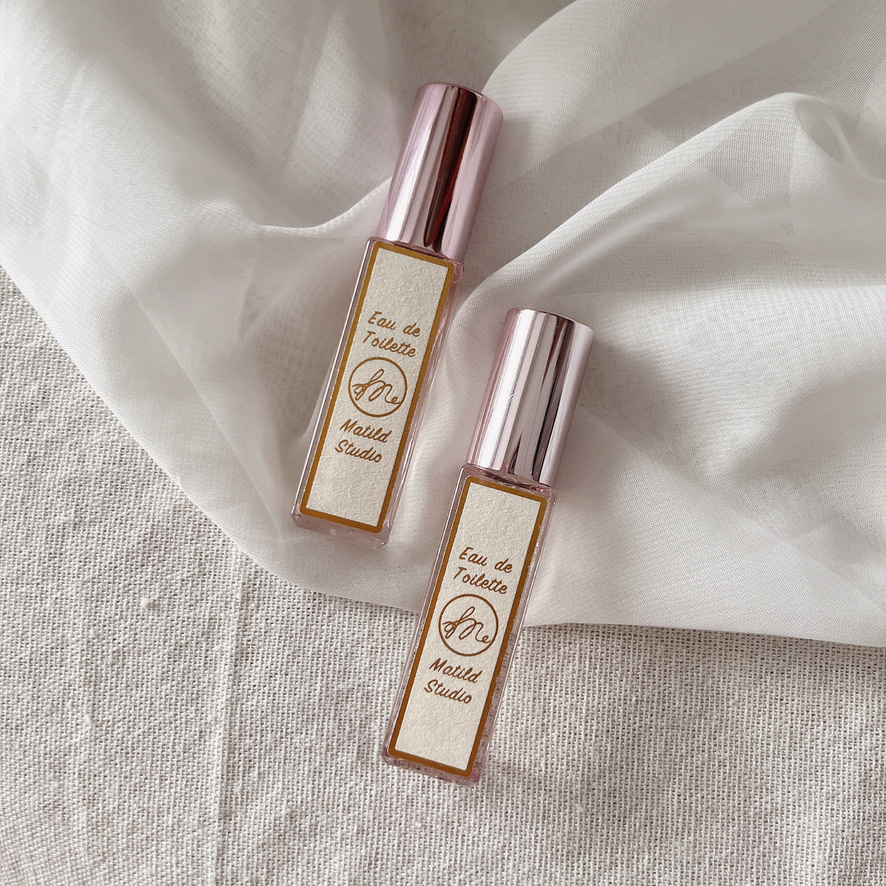 柔情似水（夏季版）