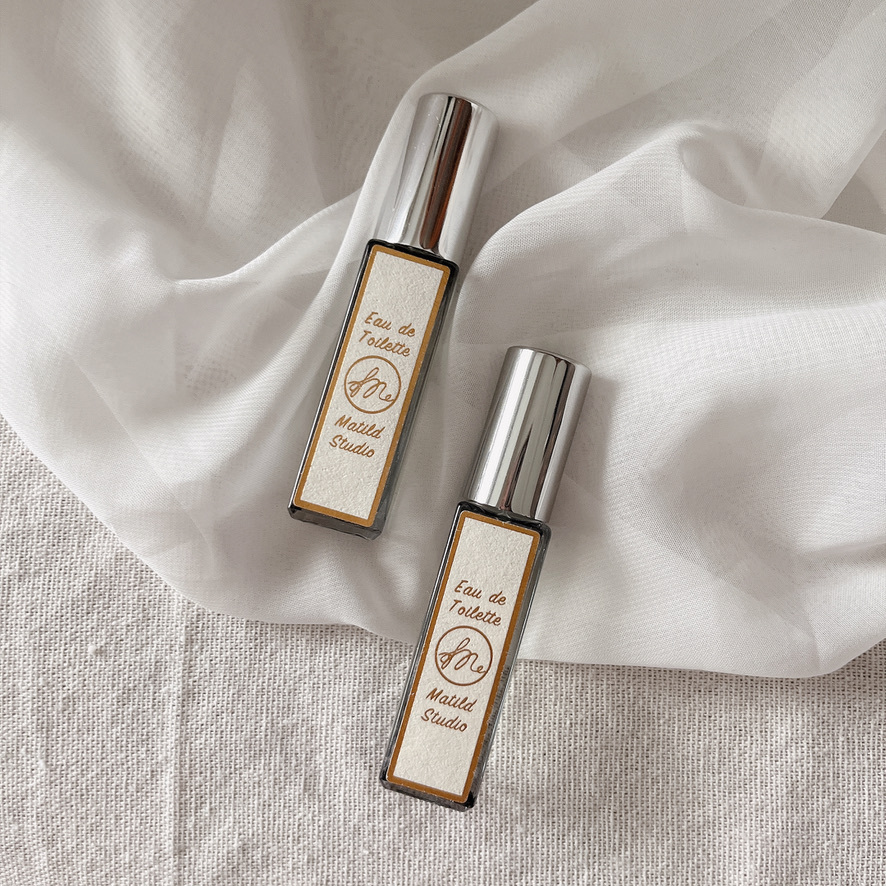 決策果斷（夏季版）