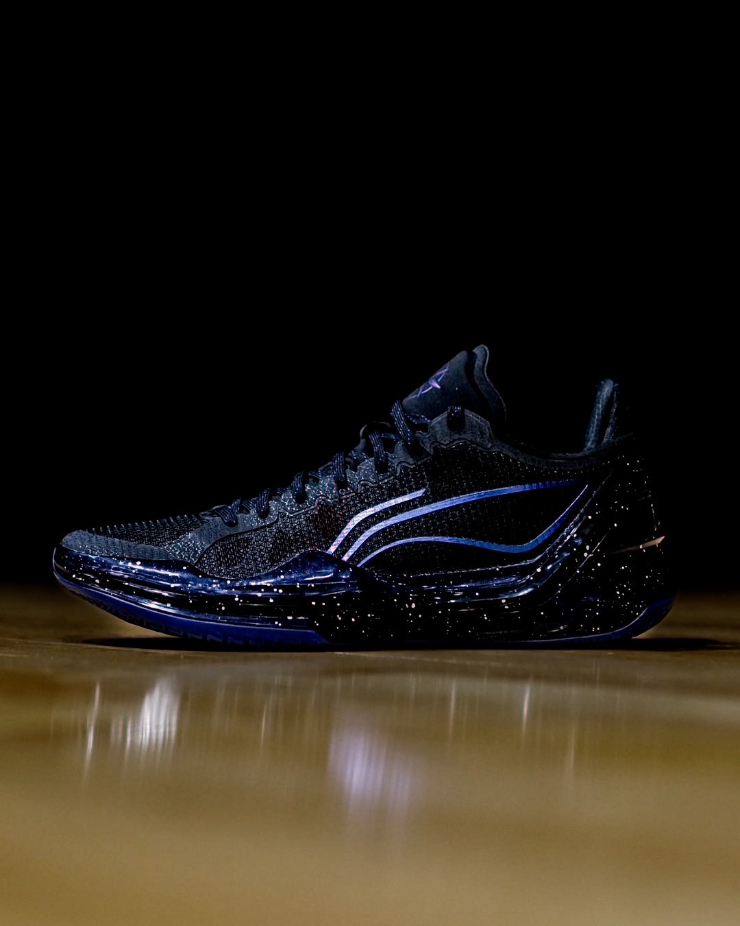 『限時兩日』來自李寧 實戰籃球鞋的天花板🔥