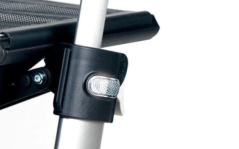 【月租】美國 【SUNRISE】 Gemino 30M 超輕助行器