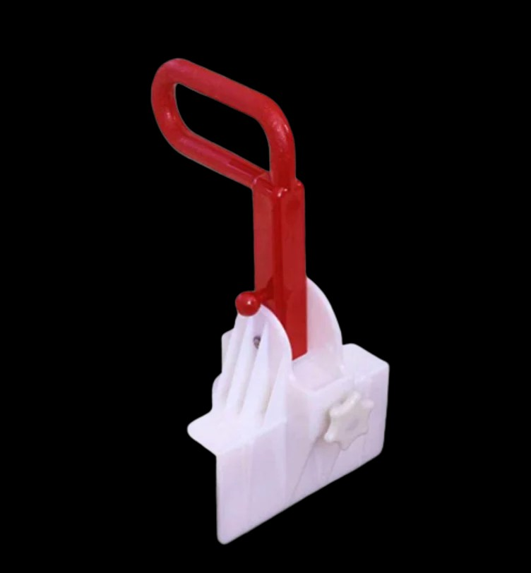 【月租】日本【Taketora】 多方位浴缸扶手