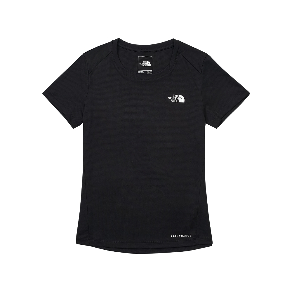 The North Face - 女裝Shadow SS
