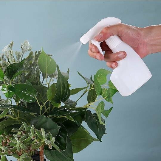 爆款清潔噴霧噴壺 【350ml】