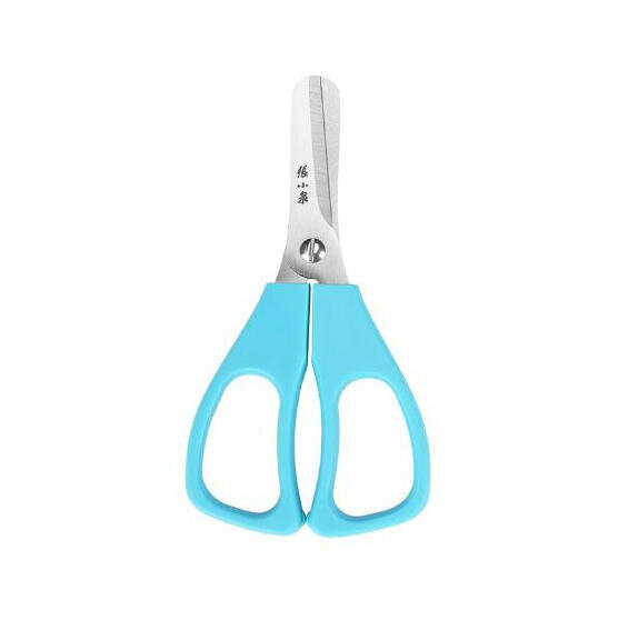 CHILDREN'S FOOD SCISSORS (150MM)