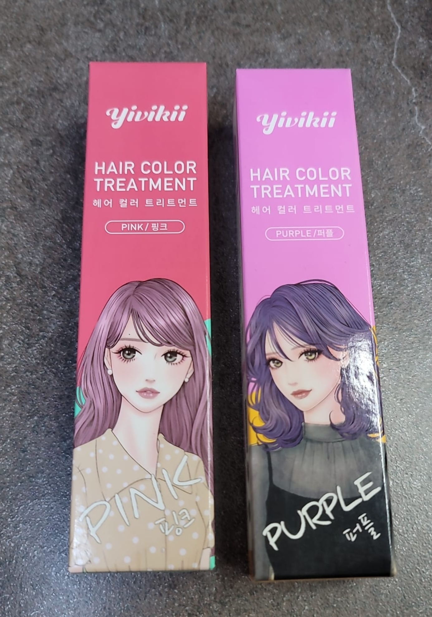 cc14218**  $19/4支