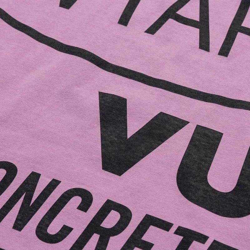 {現貨} WTAPS OBJ 02 / SS / COTTON. PRTC 241ATDT-CSM24