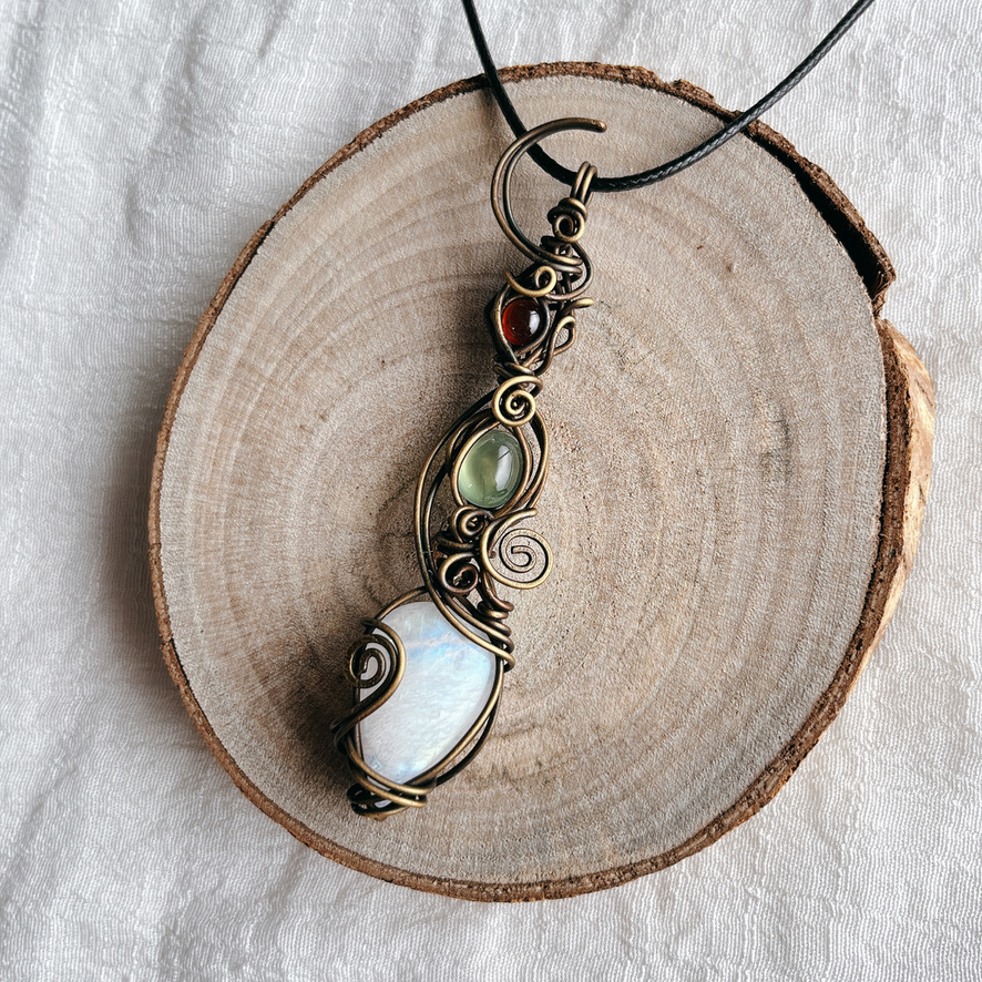 葬送的芙莉蓮．芙莉蓮