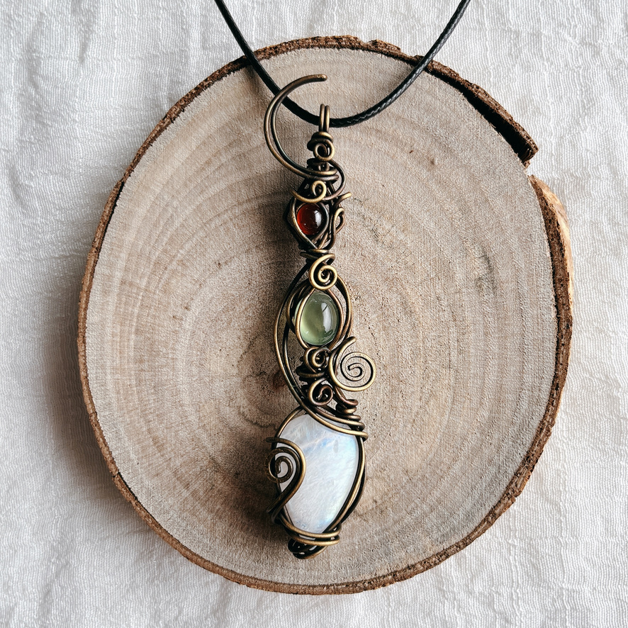 葬送的芙莉蓮．芙莉蓮