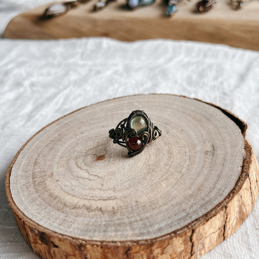 葬送的芙莉蓮．芙莉蓮