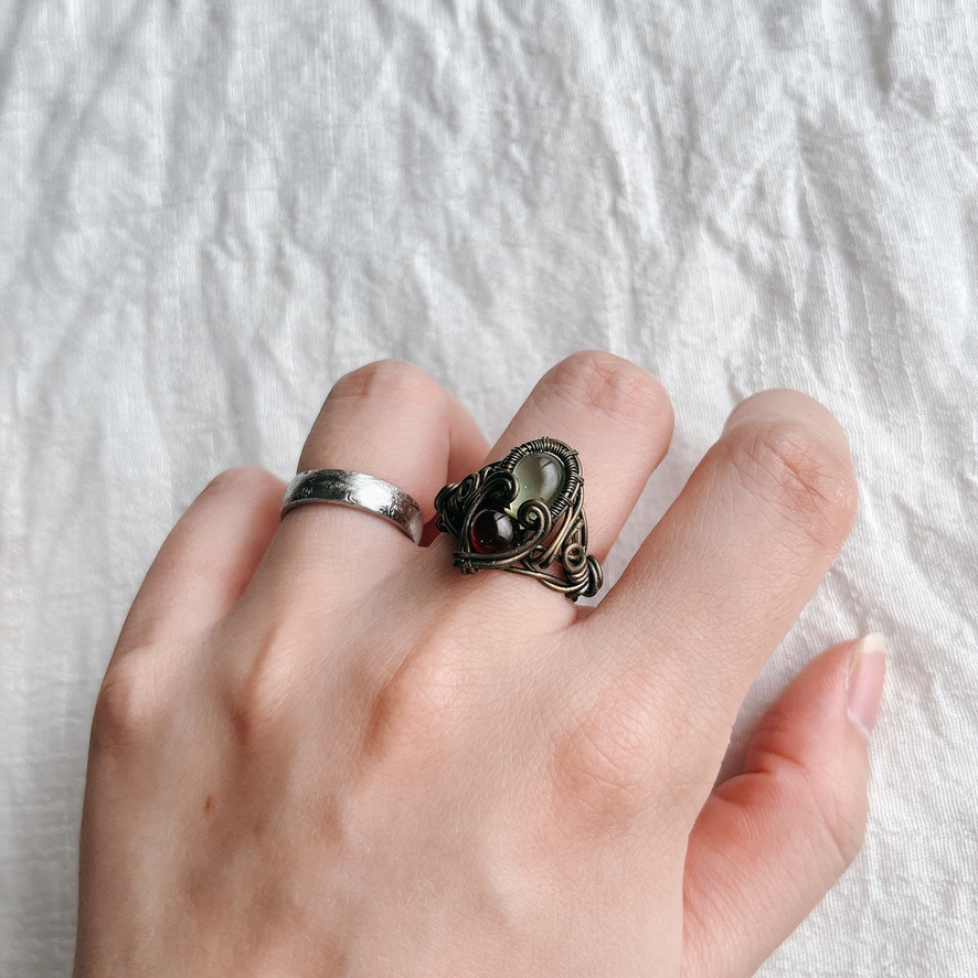 葬送的芙莉蓮．芙莉蓮