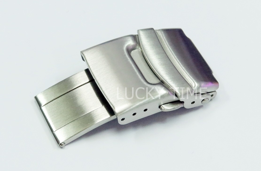 LOCK01