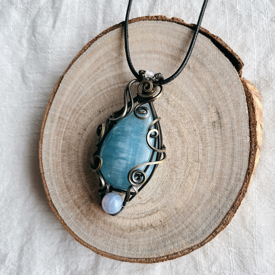 葬送的芙莉蓮．欣梅爾