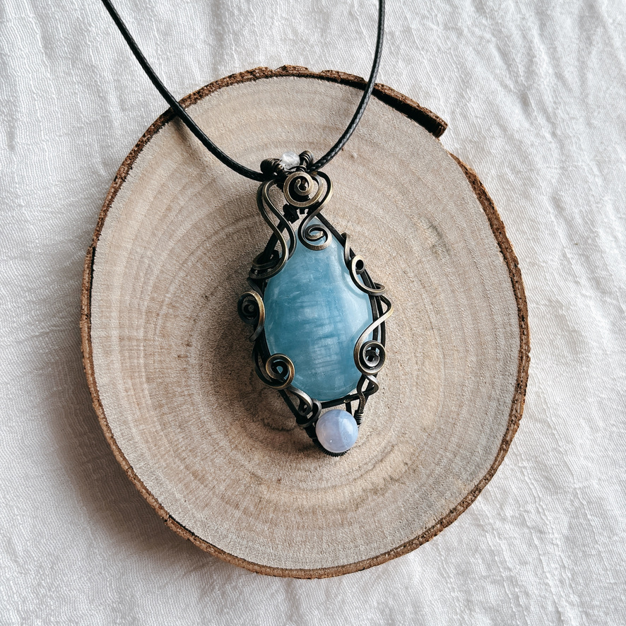 葬送的芙莉蓮．欣梅爾