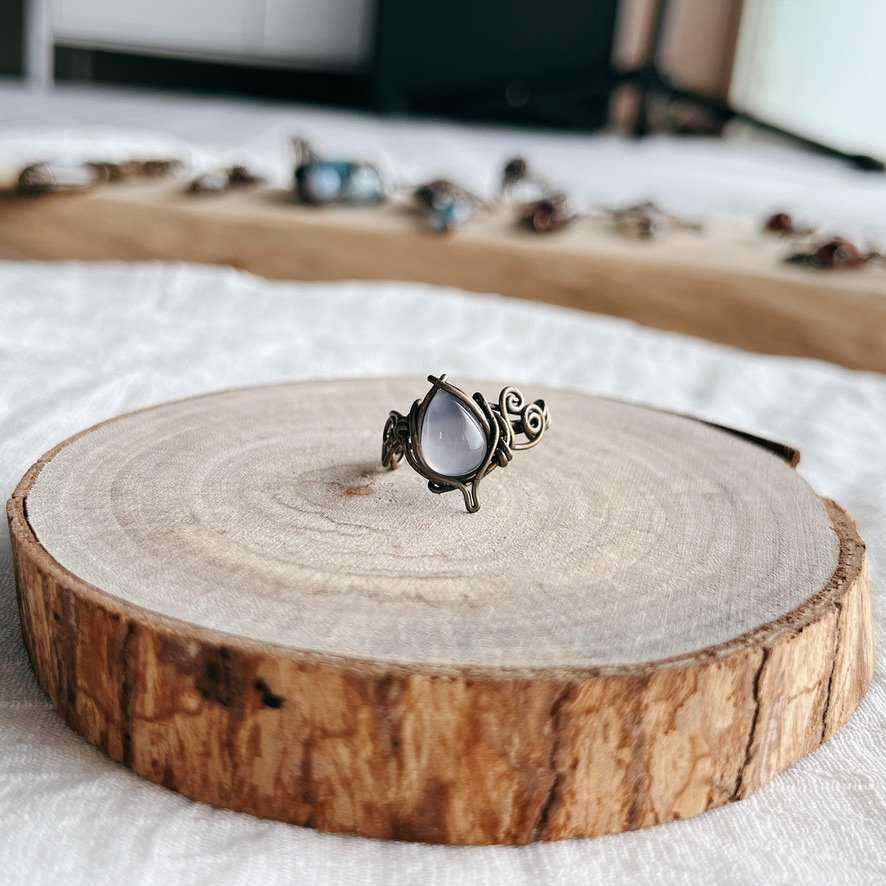 送的芙莉蓮．欣梅爾