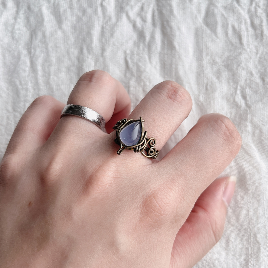 送的芙莉蓮．欣梅爾