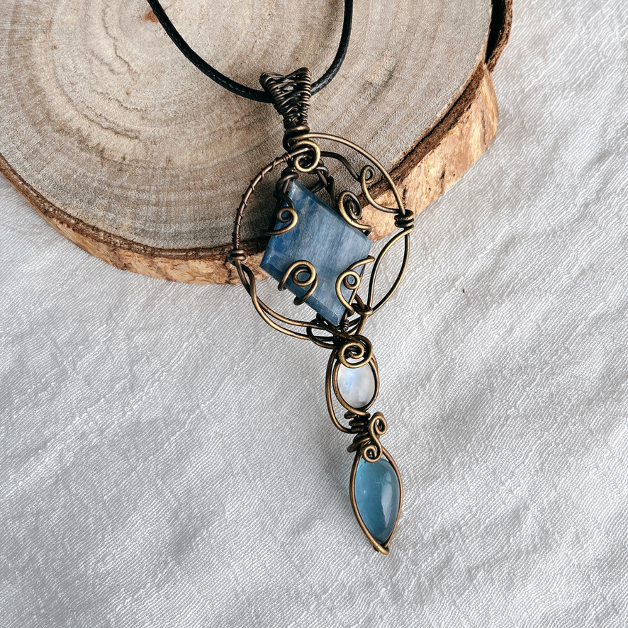 葬送的芙莉蓮．欣梅爾