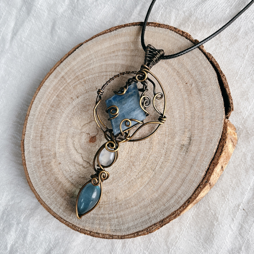 葬送的芙莉蓮．欣梅爾