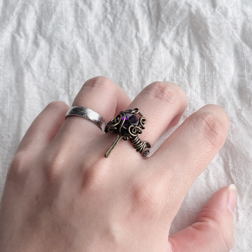 葬送的芙莉蓮．費倫