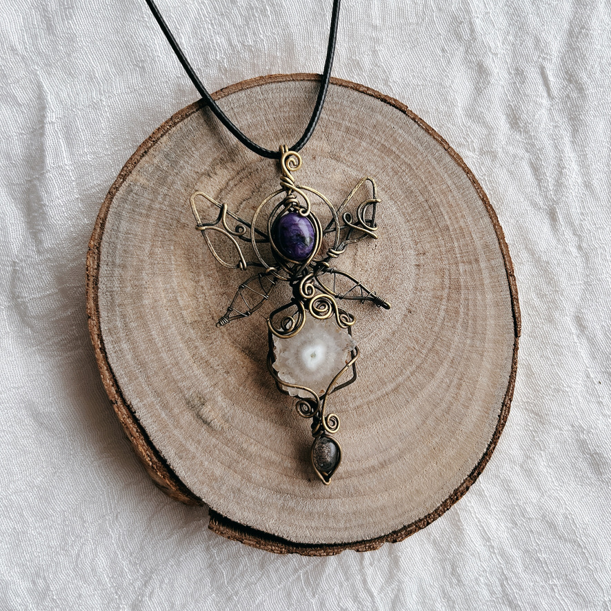 葬送的芙莉蓮．費倫