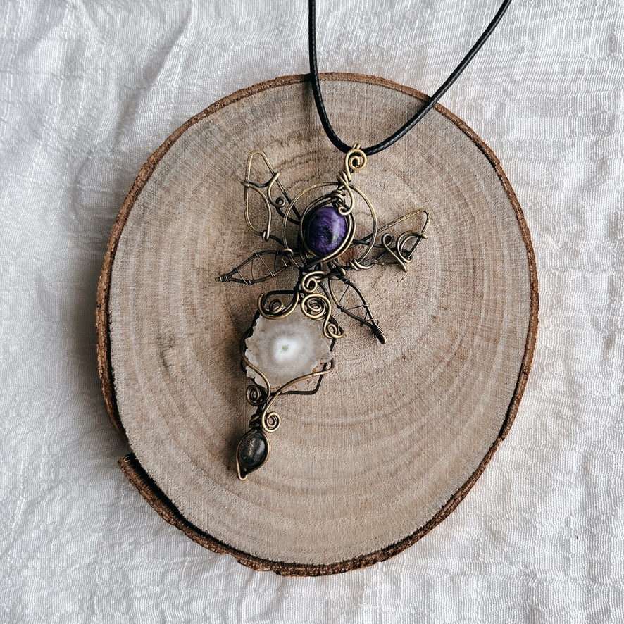 葬送的芙莉蓮．費倫