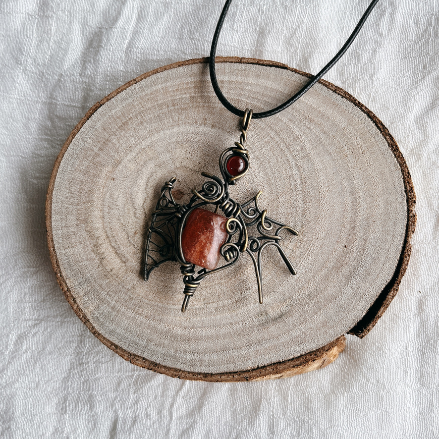 葬送的芙莉蓮．修塔爾克